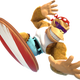 Illustration for article titled Every Kong, Ranked